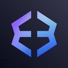 Exodus wallet Icon